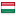 ez-trader.cz server is located in Hungary