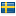 ez-trader.cz server is located in Sweden